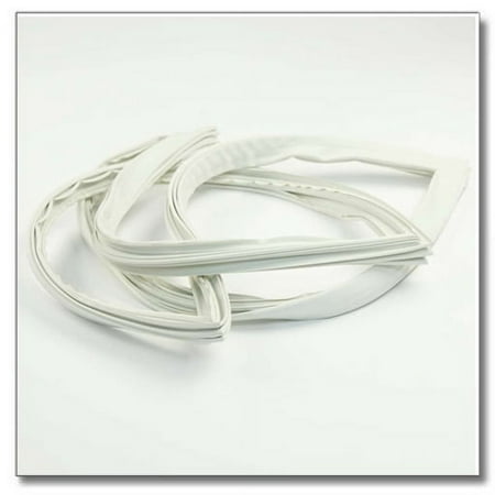 LG MDS38201424 Gasket, Door - OEM Part
