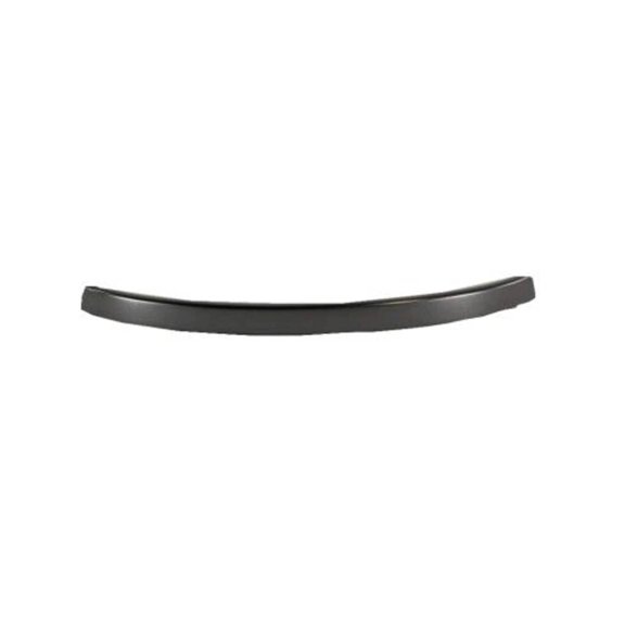 LG MEB62494914 Door Handle