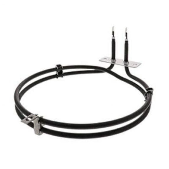 LG MEE61925405 Heater, Sheath - OEM Part