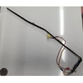 thumbnail image 1 of LG MEE62225167 SHEATH HEATER (GENUINE OEM PART), 1 of 1