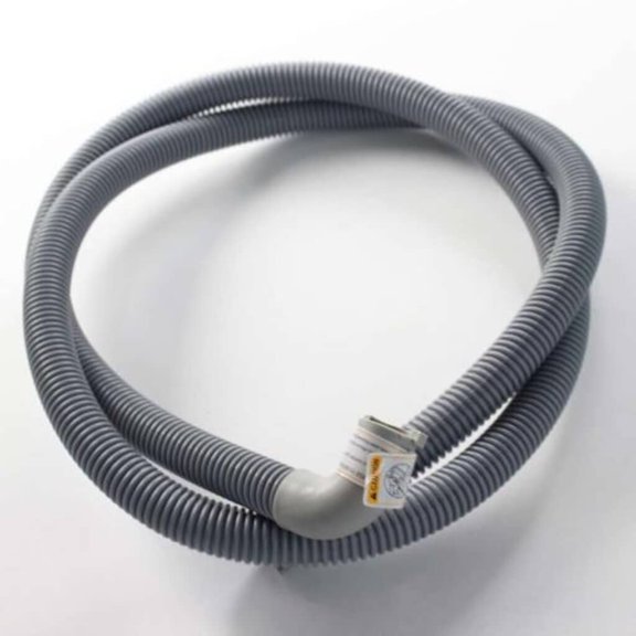 LG MEJ62884703 Pump Hose