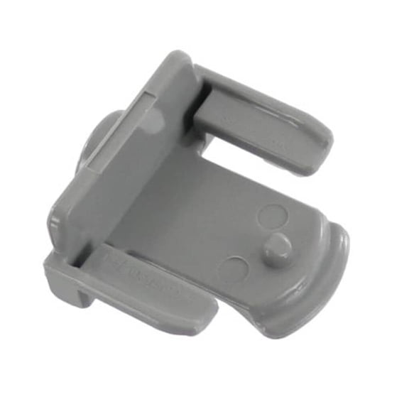LG MFG63878901 Body Locker