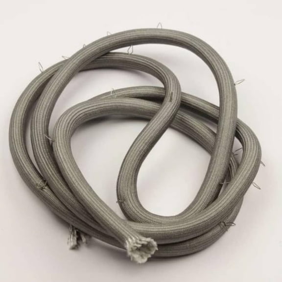 LG MFZ40418402 Gasket Packing