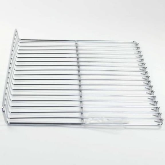 LG MHL49207701 Oven Rack