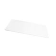 thumbnail image 1 of LG MHL62691504 SHELF,GLASS - OEM Part, 1 of 1