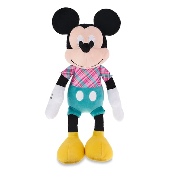 LG MICKEY