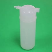 LG MJM62864601 Water Tank