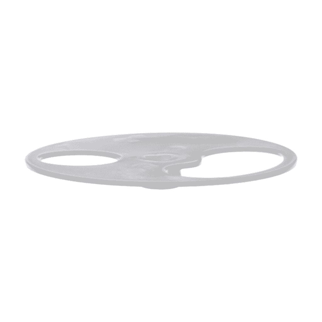 LG MJX63511301 Check Valve - Walmart.com