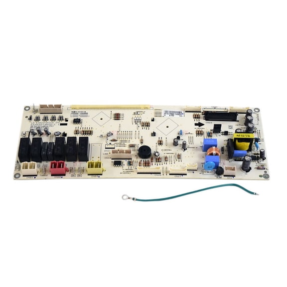 LG Main Board