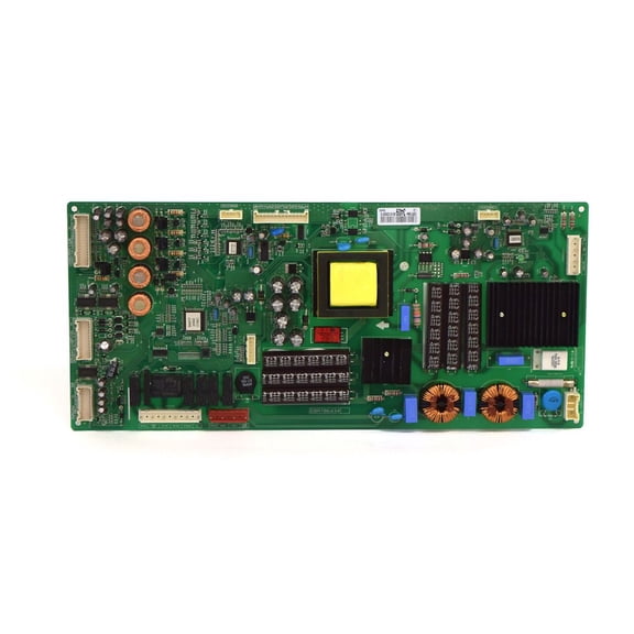 LG Main Board