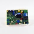 thumbnail image 1 of LG Main Board, 1 of 1