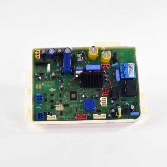 LG Main Board