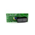 thumbnail image 1 of LG ZENEBR80595310 Main PCB Assembly, 1 of 1