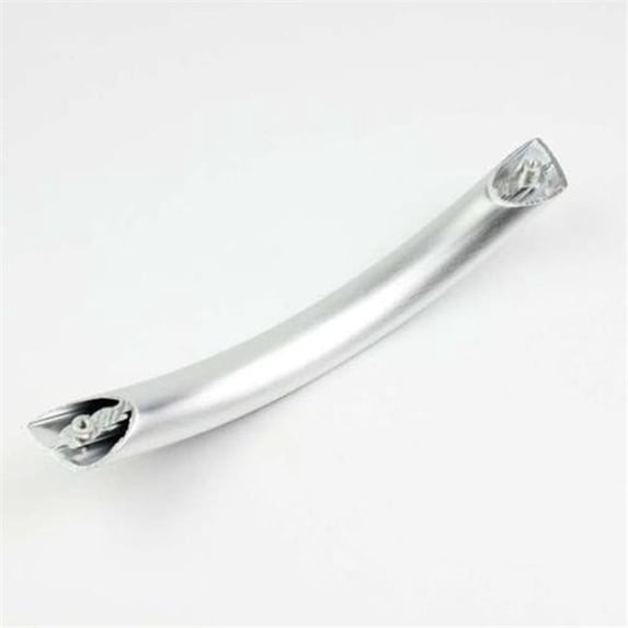 LG ZENMEB41909001 Microwave Door Handle