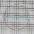 thumbnail image 1 of LG Microwave Glass Tray MJS47373304, 1 of 3