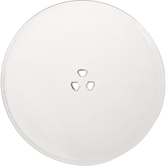 LG Microwave Glass Turntable Tray 1B71961H