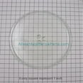 thumbnail image 1 of LG Microwave Glass Turntable Tray 1B71961H, 1 of 2