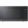 thumbnail image 1 of LG Microwave Oven, 1 of 1