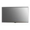 thumbnail image 1 of LG Monitor 49SE3KD-B 49 inch Full HD 1920x1080 350nit HDMI/DVID/USB Speaker Retail, 1 of 6