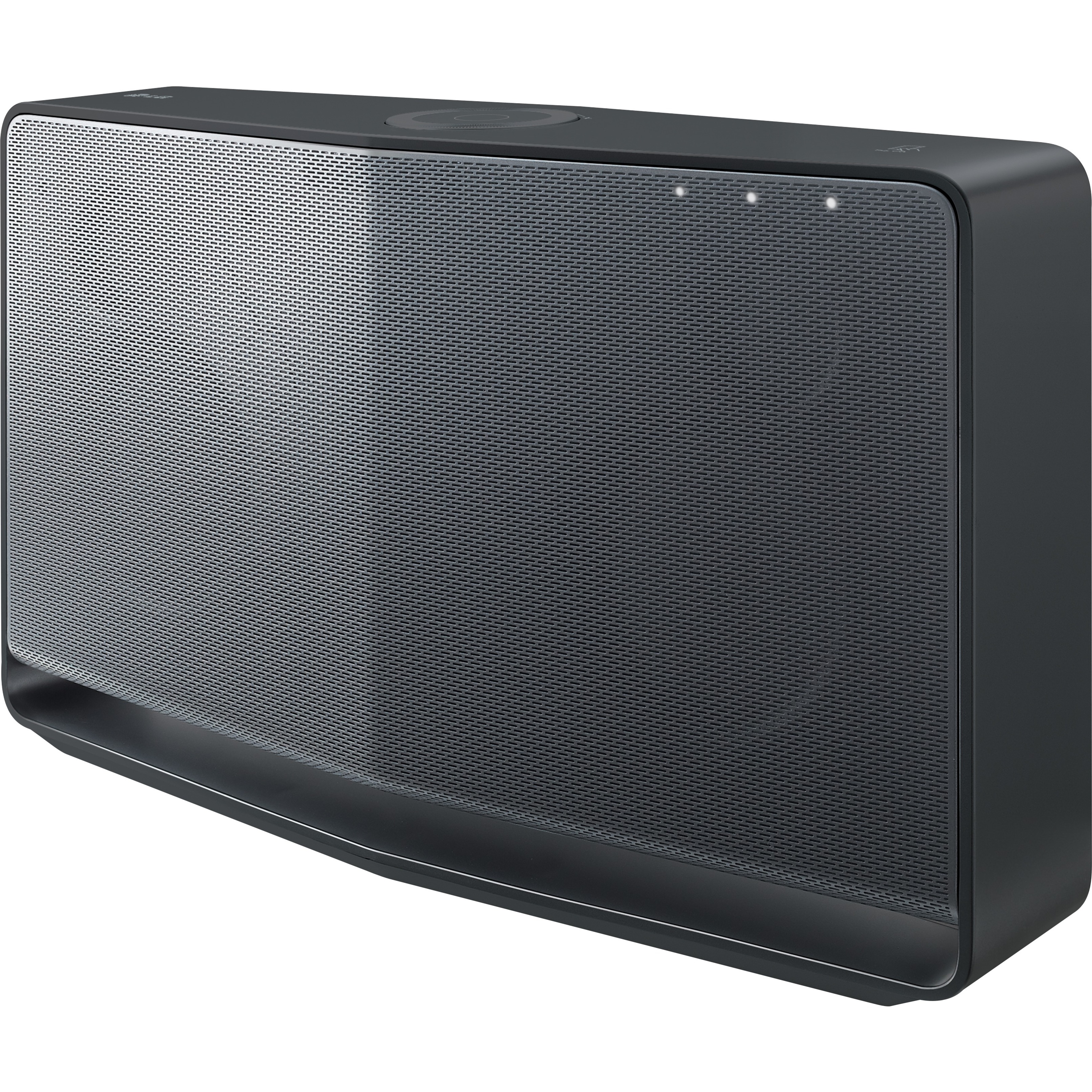 LG Music Flow H5 Wireless Speaker 40W (NP8540) - image 1 of 9