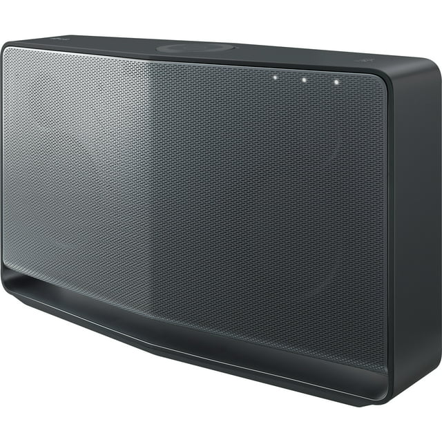 LG Music Flow H5 Wireless Speaker 40W (NP8540)