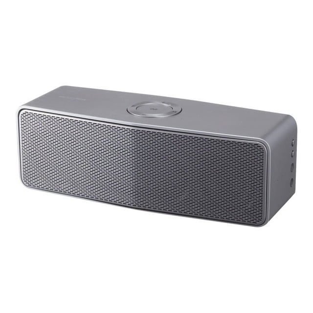 LG Music Flow Portable Bluetooth Speaker, NP8350B