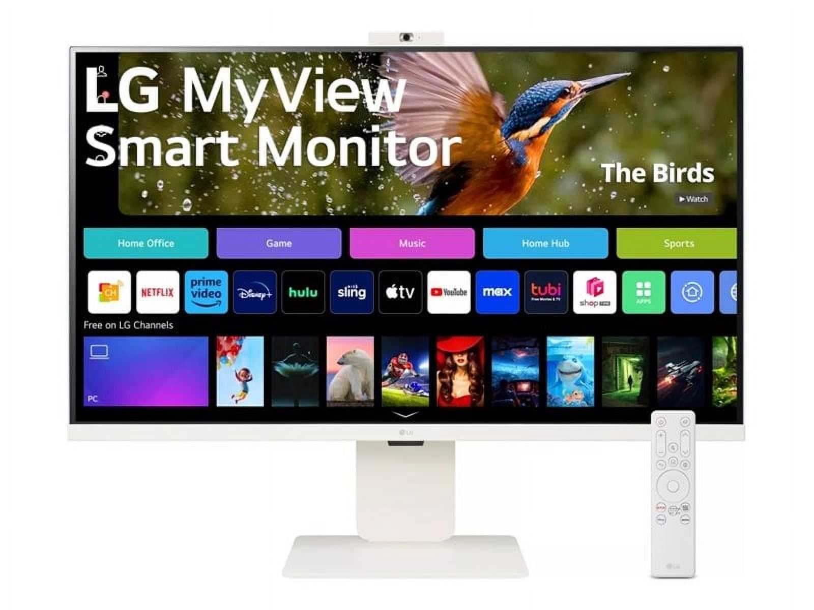 Lg 28 Inch Tv ⚠︎今週10/2(土)までの出品⚠︎ LGテレビ 28