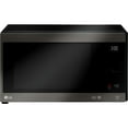 thumbnail image 1 of LG NeoChef 1.5 Cu. Ft. 1200W Countertop Microwave, 1 of 6