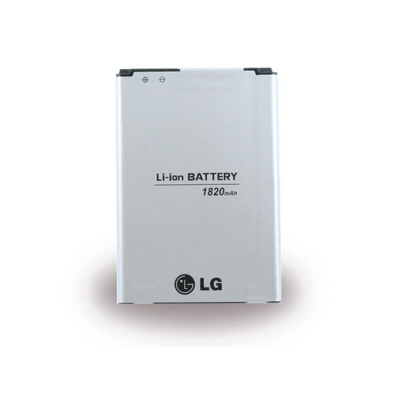 LG OEM Original Cell Phone Battery BL-41ZH Li-ion Battery 1820mAh 6.9Wh 3.8V New