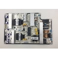 thumbnail image 1 of LG EAY65768824 Power Supply Board for OLED48A1PUA – Genuine OEM TV Power Board (EAX69117402), 1 of 2