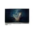 thumbnail image 1 of LG OLED55E7P - E7 OLED 4K HDR Smart TV - 55" Class (54.6" Diag), 1 of 13