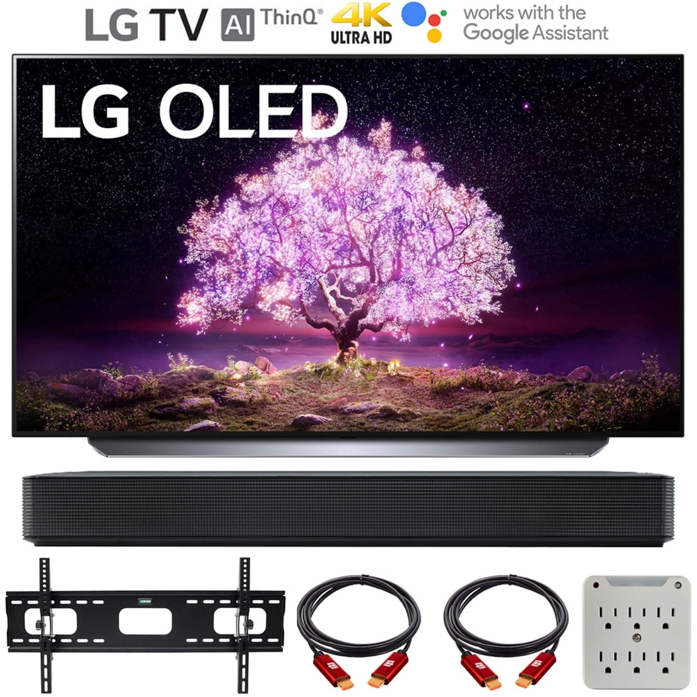 Lg electronics sk1 sales
