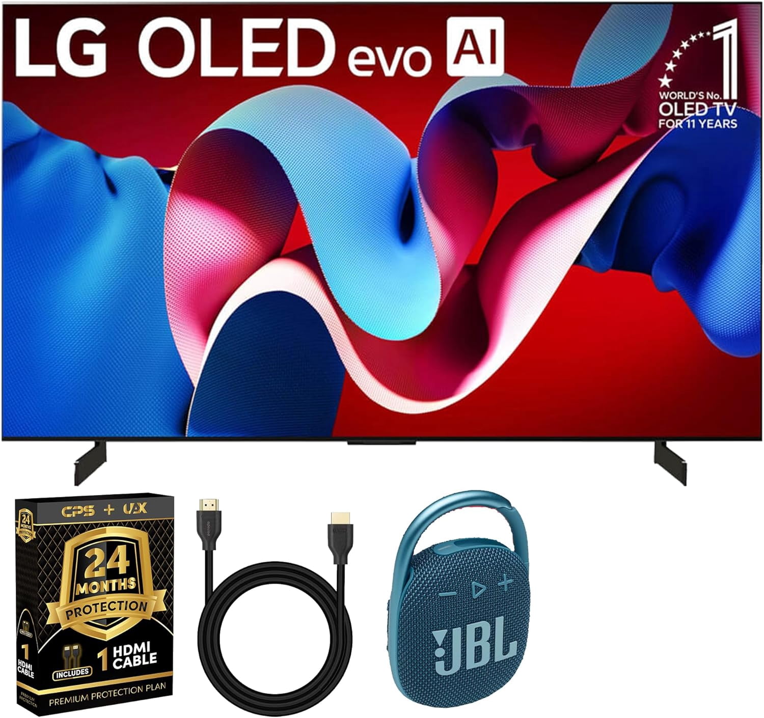 WALMART product image 1