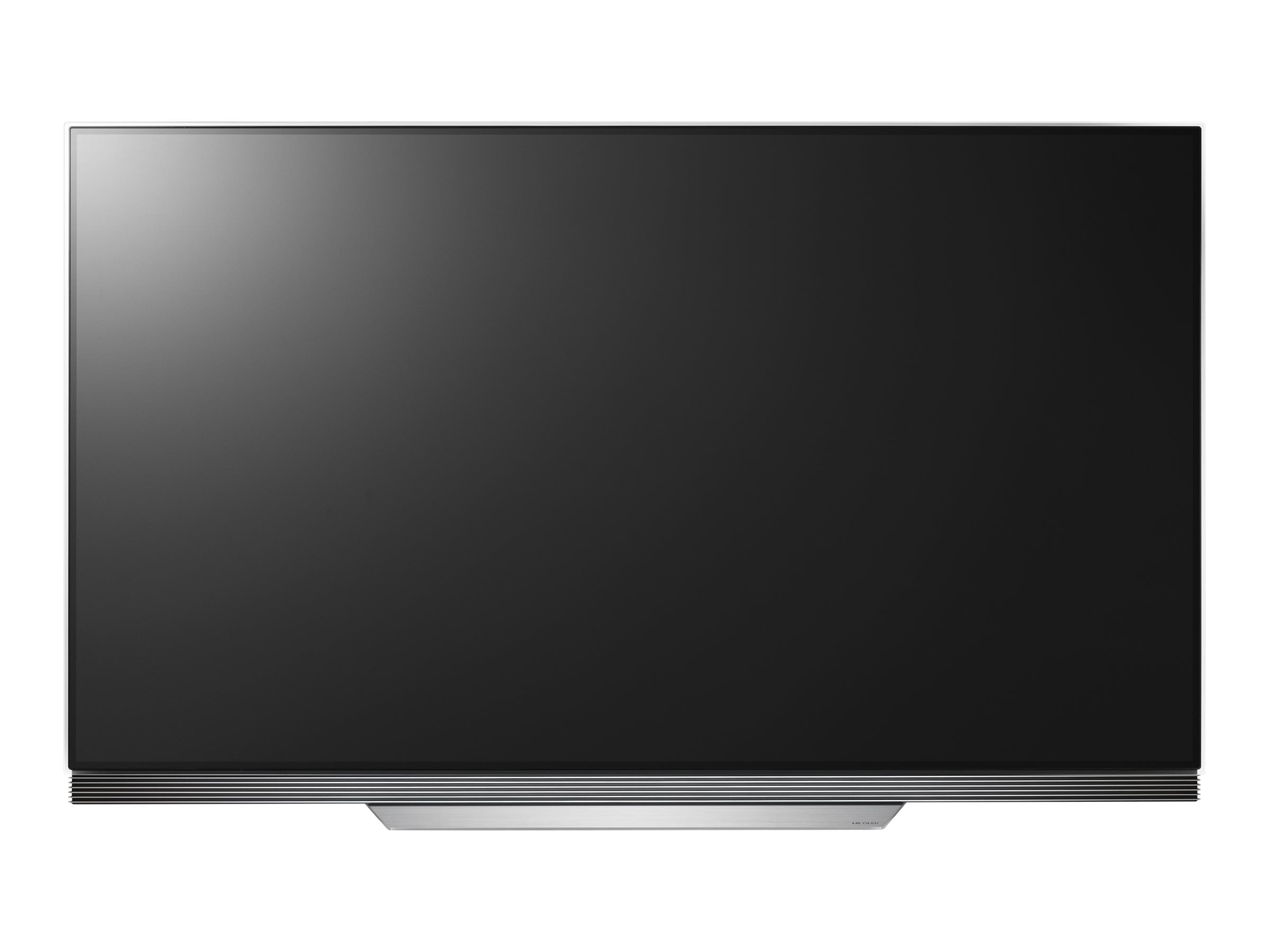 LG OLED65E7P 65" Smart OLED 4K Ultra HD TV with HDR