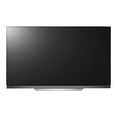 thumbnail image 1 of LG OLED65E7P 65" Smart OLED 4K Ultra HD TV with HDR, 1 of 15