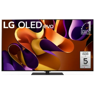 LG 65 Inch TV - Walmart.com