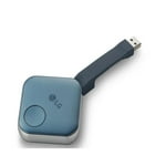 LG SC-00DA One:Quick Share Wireless Screen Sharing Solution with USB 2.0 Type-A Connectivity, Embedded Wi-Fi, and PC Application Remote Setting Control