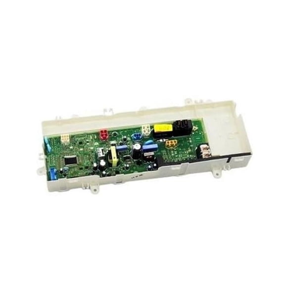 LG ZENCSP30106101 Onboarding SVC PCB Assembly
