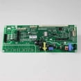 thumbnail image 1 of LG ZENEBR80595301 PCB Main Assembly, 1 of 1