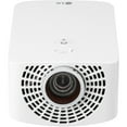 thumbnail image 1 of LG PF1500 LED Full HD Projector, 1 of 3