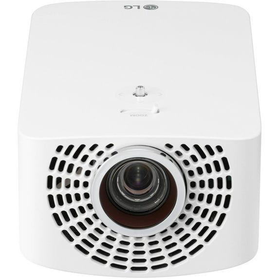 LG PF1500 LED Full HD Projector