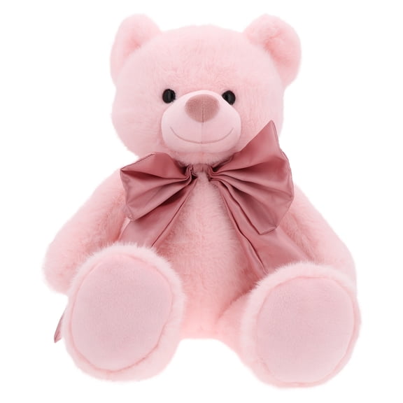 Pink Toys