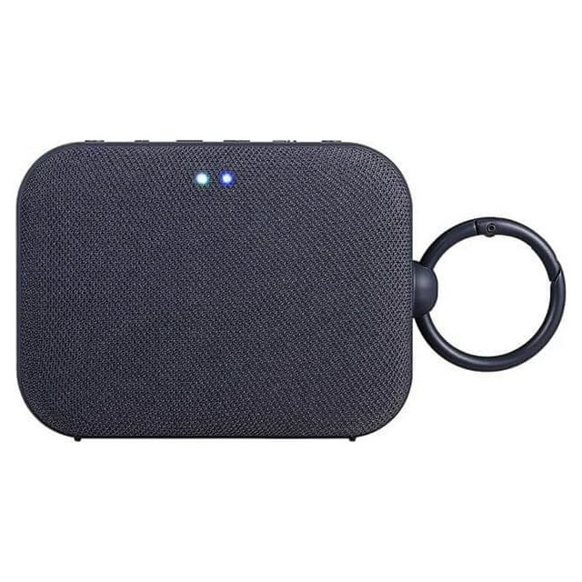 LG PN1 XBOOM Go Bluetooth Speaker