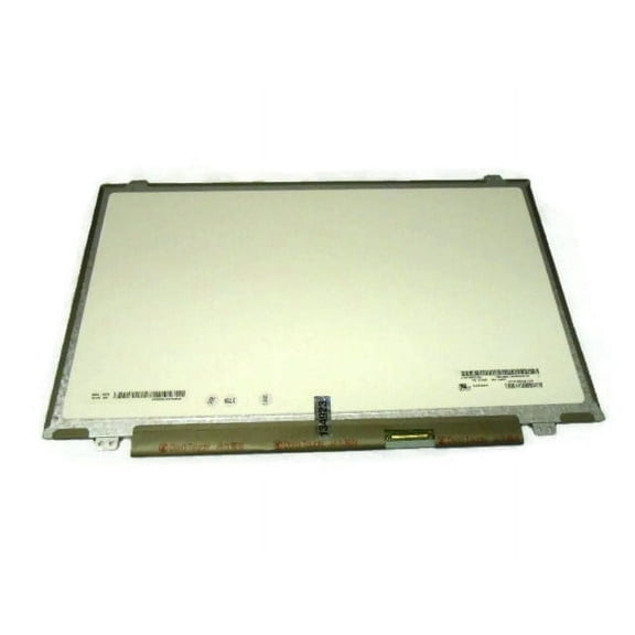 LG Philips LCD Screen 14.0 WXGA HD DIODE LP140WH2(TL)(S3)