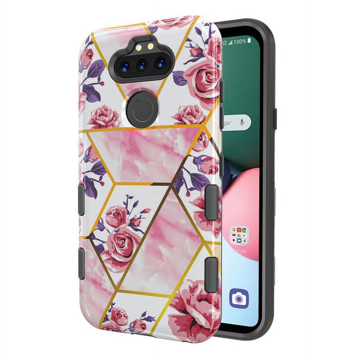 Phone Case Lg Phoenix 4 phone-case-lg-phoenix-4