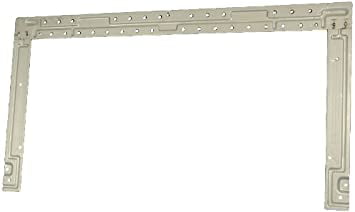 LG Plate, Mounting3300w0a030a - Walmart.com