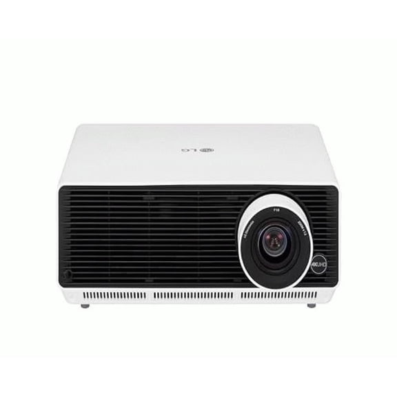 LG ProBeam BF50RG Laser Projector