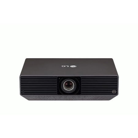 LG ProBeam Laser Projector 7,000 Lumens, webOS Signage 6.0 (BU70QGA)