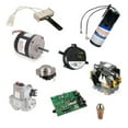 thumbnail image 1 of LG Pump Assy-Drain - Part# AHA74073802, 1 of 1