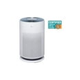 thumbnail image 1 of LG PuriCare™ 360 with NanoFiber True HEPA, 1 of 1